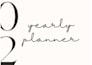 professional designer of planners, diaries business templates
